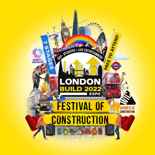 Festival of Construction